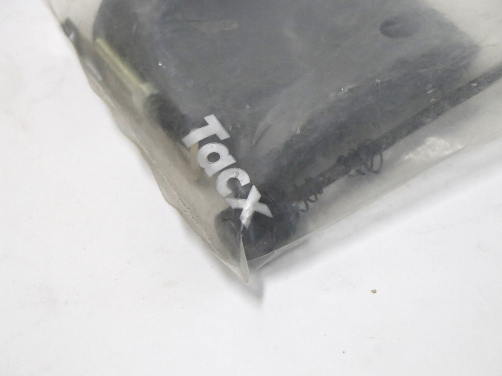 Tacx T1967 Fitting Kit - Replacement Hardware for Vortex S - NEW