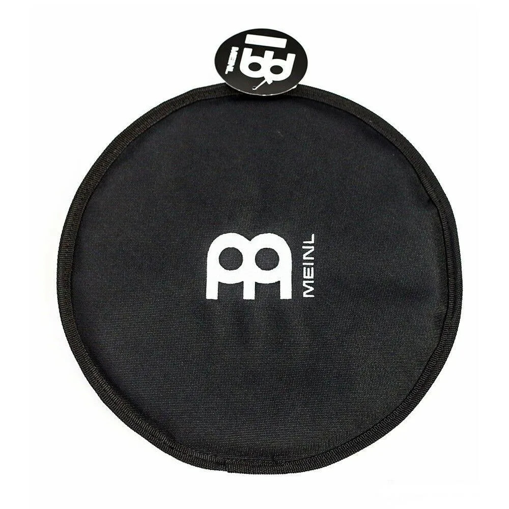 Meinl Percussion Professional Djembe Cap DCAP-M