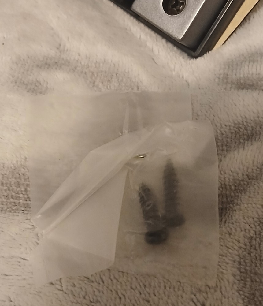 Digital Audio 2 way crossover, woofer and tweeter outputs.