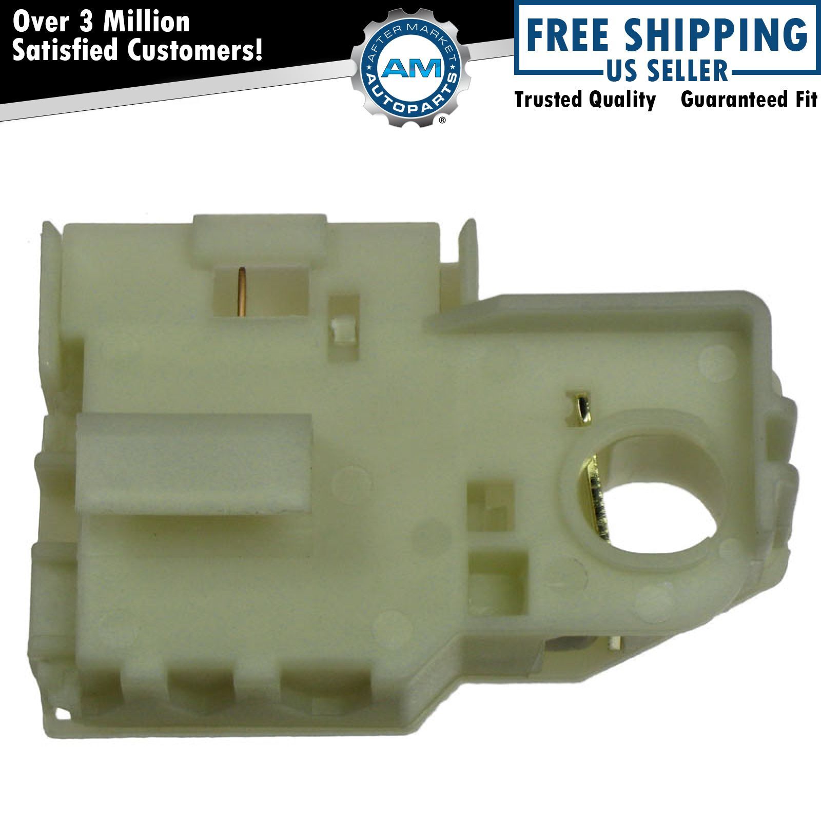 Brake Stop Light Lamp Switch for Chevy C/K Suburban GMC Yukon Pickup Truck