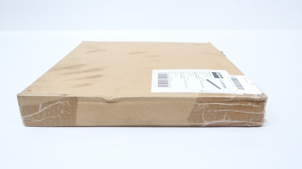 Dayton 2YDW9A Single Roller Chain 10ft