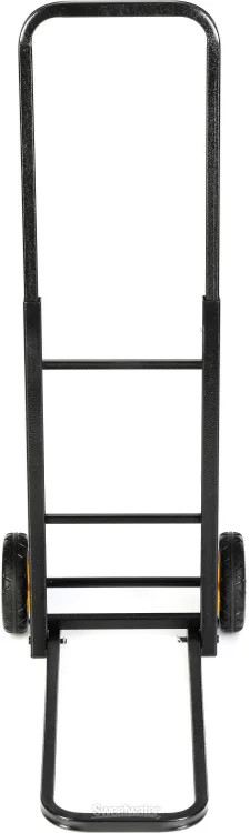 Rock N Roller RMH1 Multi-Cart Mini-Handtruck