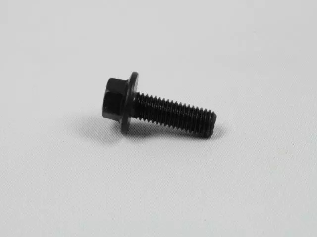 Genuine Mopar Hex Flange Head Screw 5016651aa
