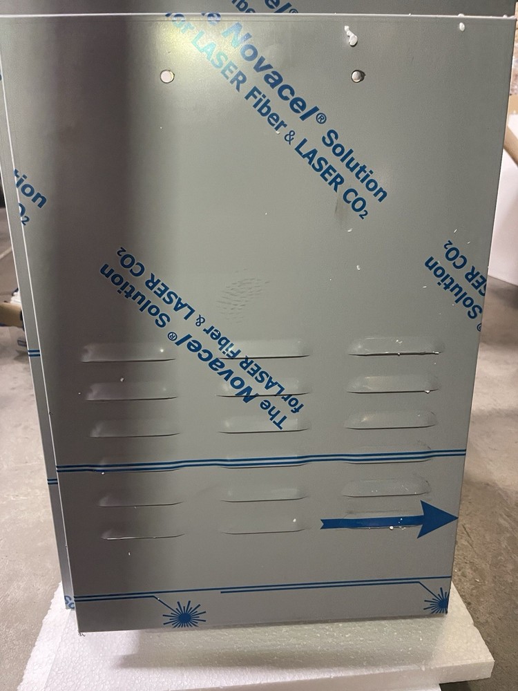 Roll Out Trash or Propane Tank Storage Drawer