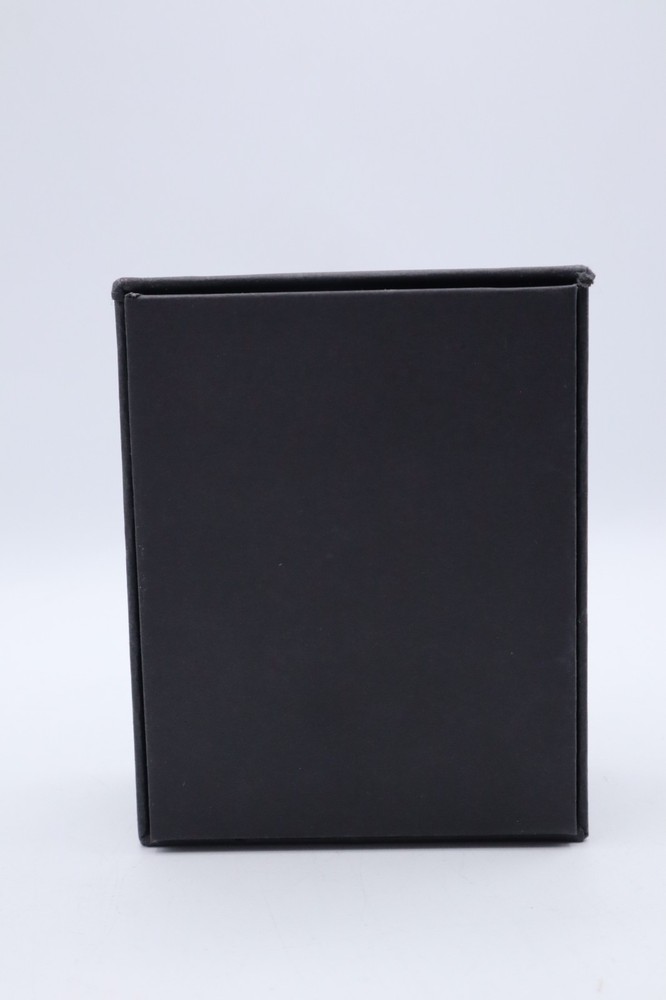 POSEIDON Tattoo Battery Power Supply #PS083