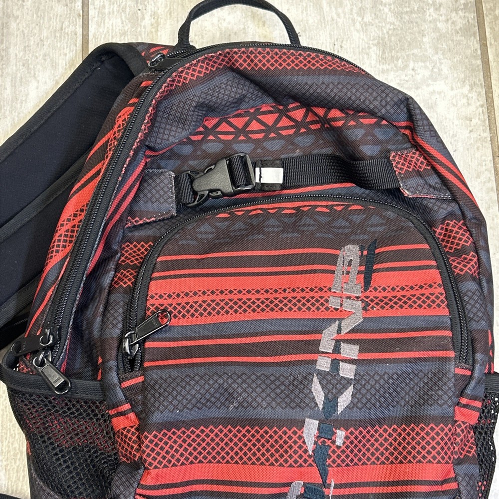 DAKINE Explorer Hiking / Sport Backpack - Great Shape! Small Size