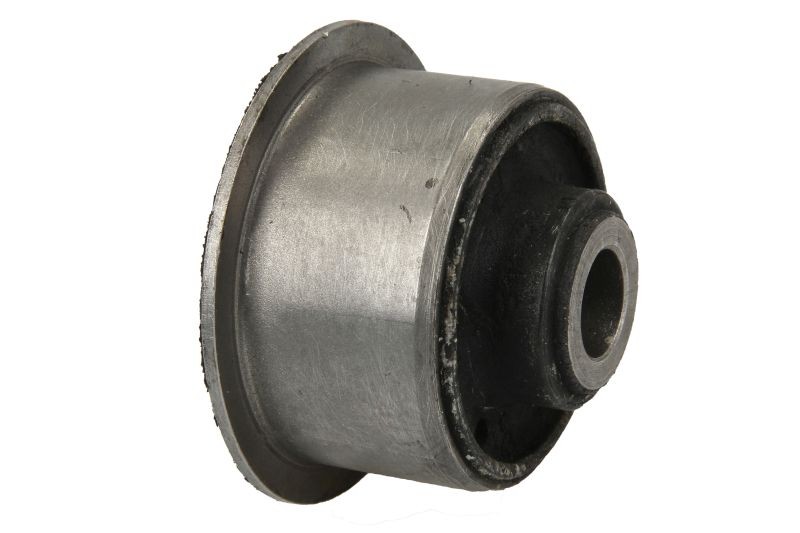 Engine control arm entblock for CHRYSLER SEBRING, SEBRING cabriolet