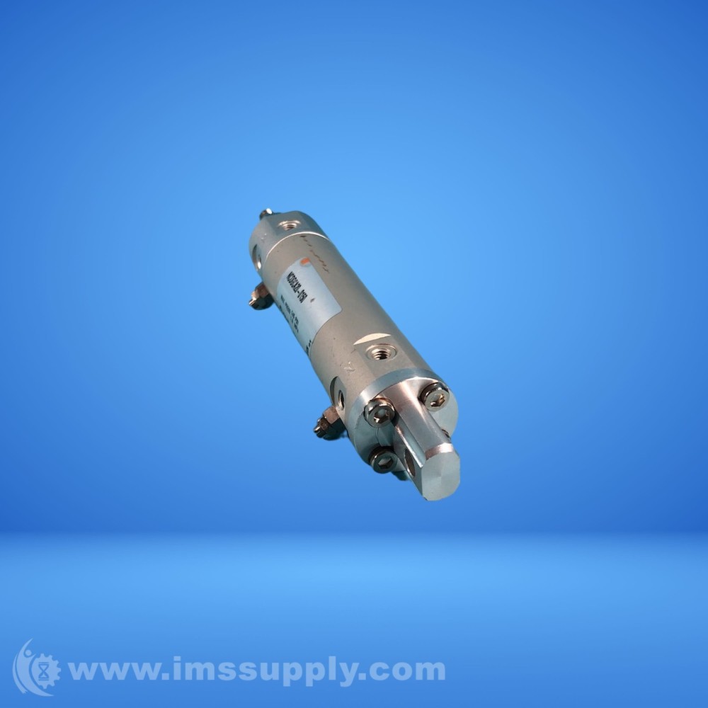 SMC NCDGCA20-0150 FNIP