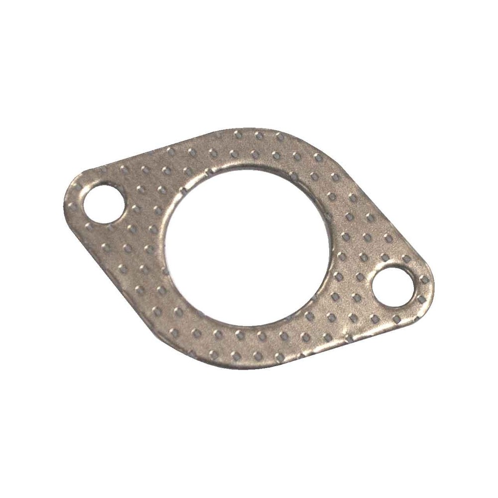 Miller 189766 Muffler Gasket
