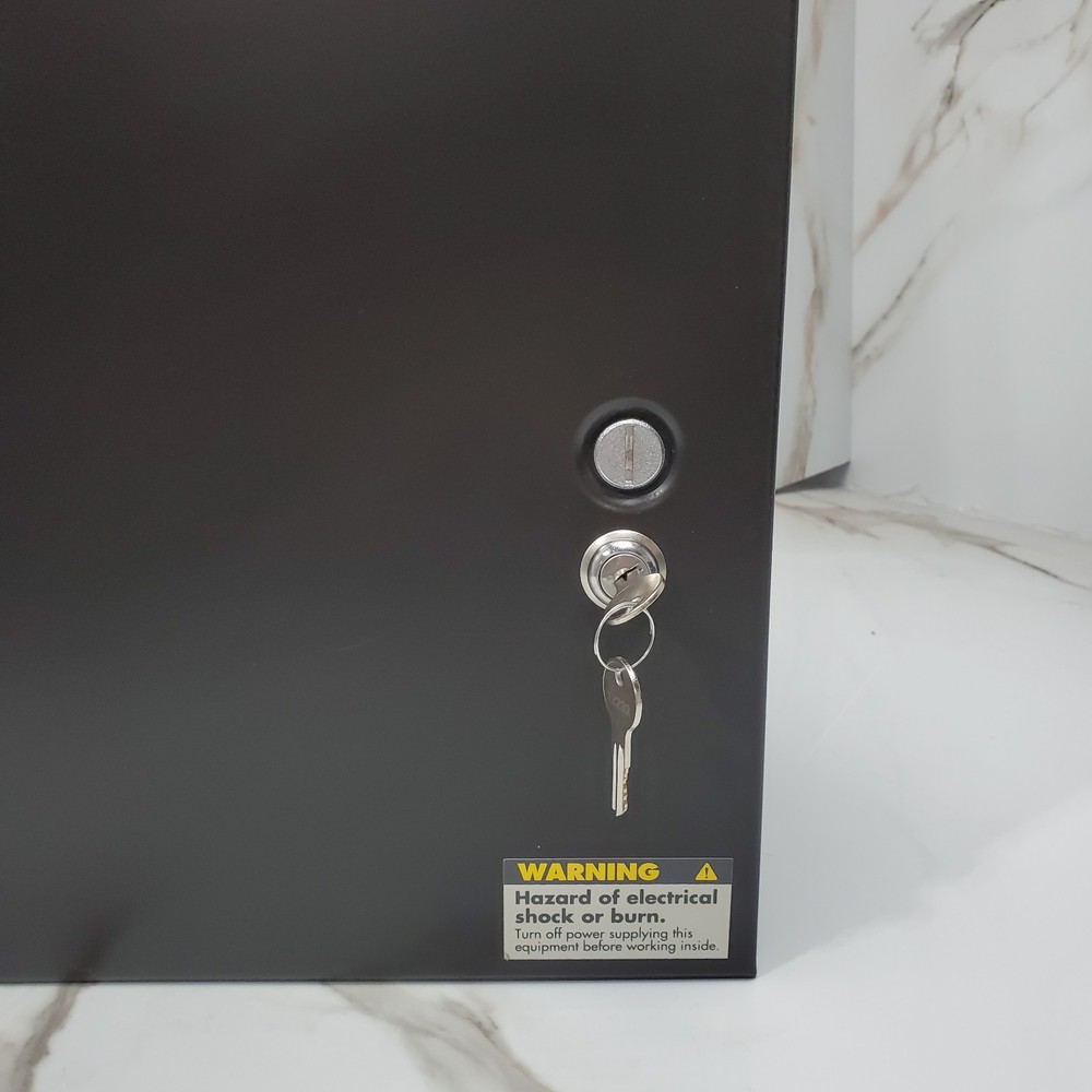 Raymond Line Driver Assembly 1008446/002 Forklift Replacement Part