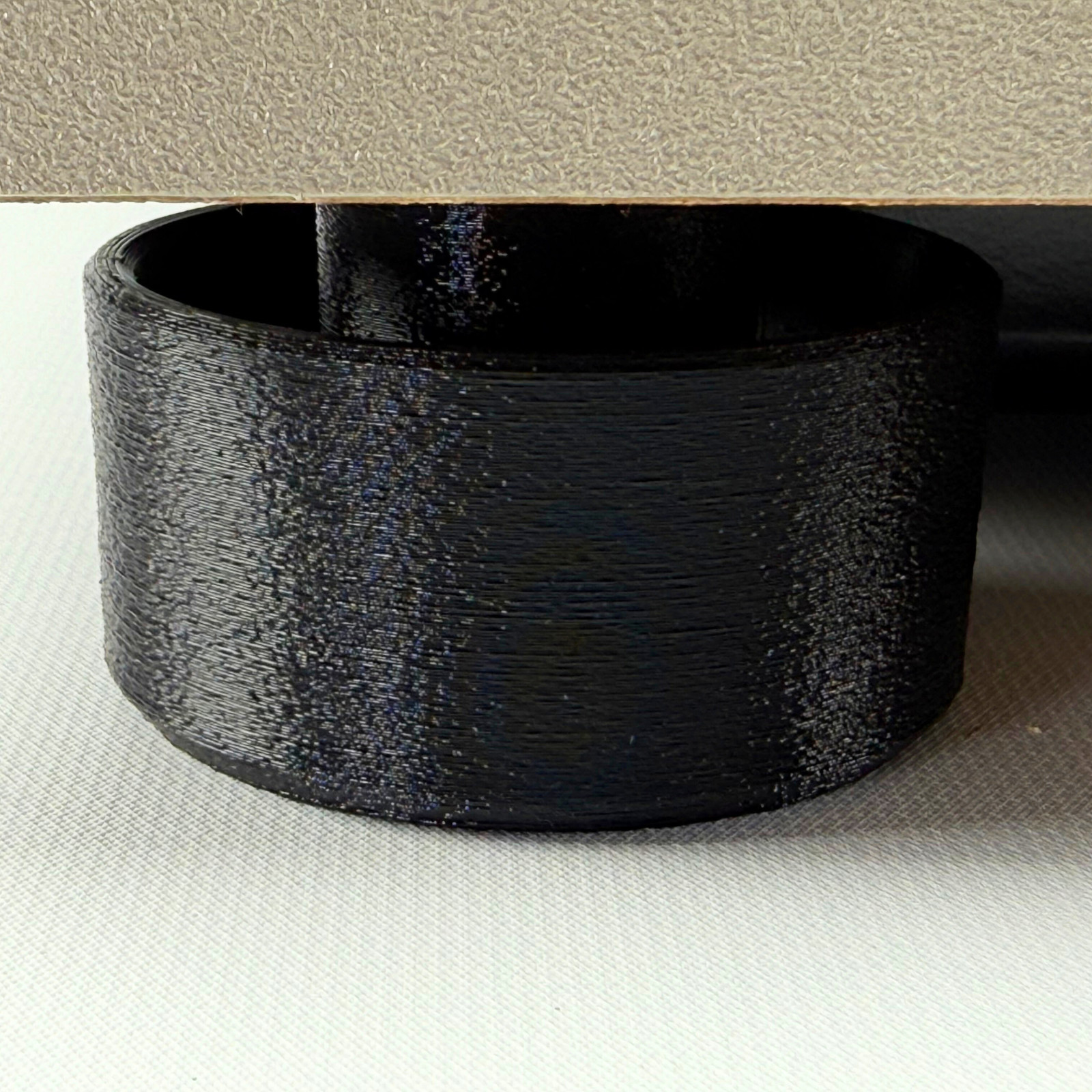 Vintage Turntable Replacement Feet for Pioneer PL-512/514/516/518/540/560