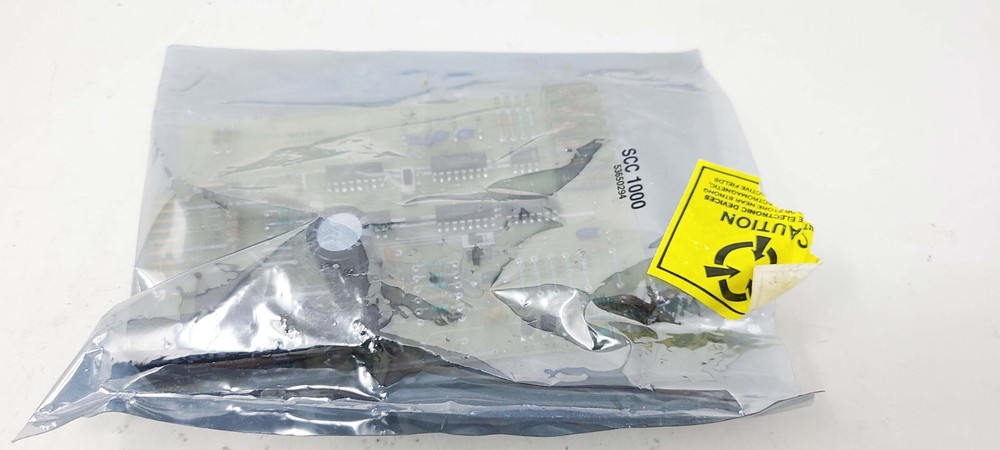 QUADREL 201178 - CONTROL BOARD