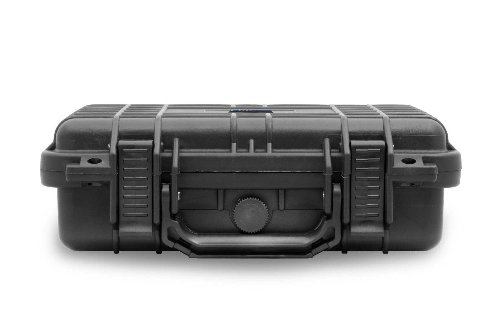 CM 12" Waterproof Boating Dry Box fits Marine Boating GPS Fish Finders and Keys