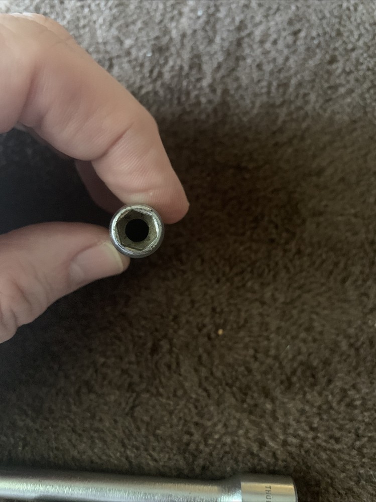 1109 Challenger 9/32