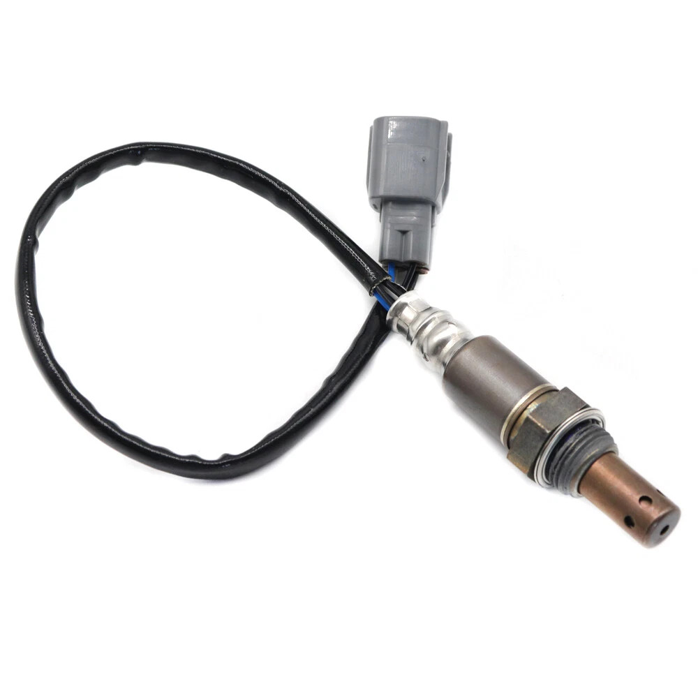 DENSO 234-9042 Upstream Front Oxygen sensor
