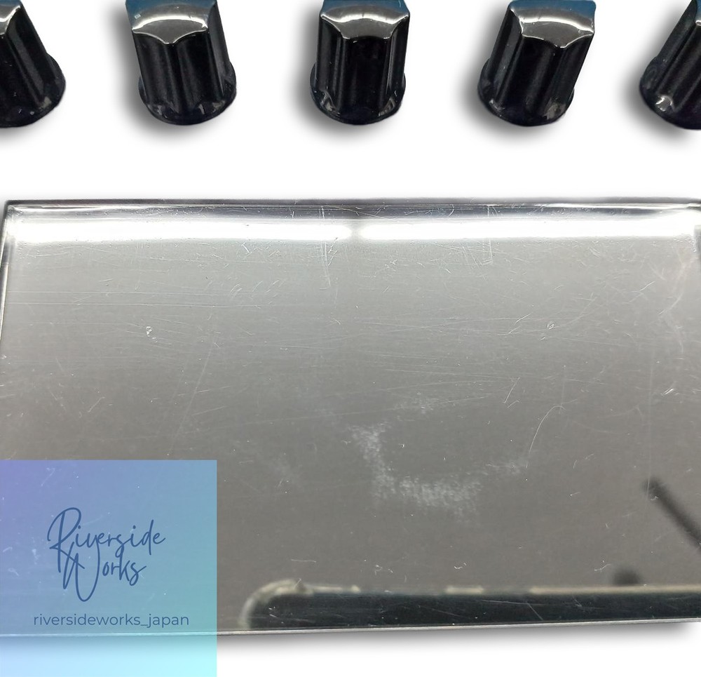 Line6 POD Go Multi-Effects Processor for Guitar