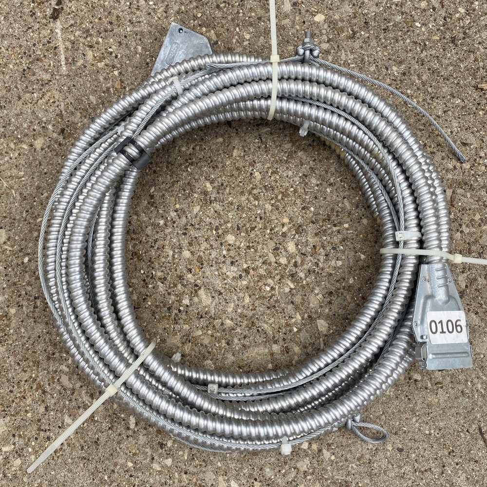 lithonia lighting ce-120–du-29