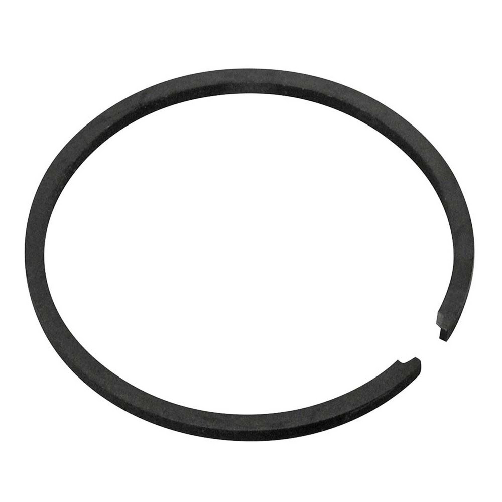 OS Engines 25403400 Piston Ring 40SF OSMG7789