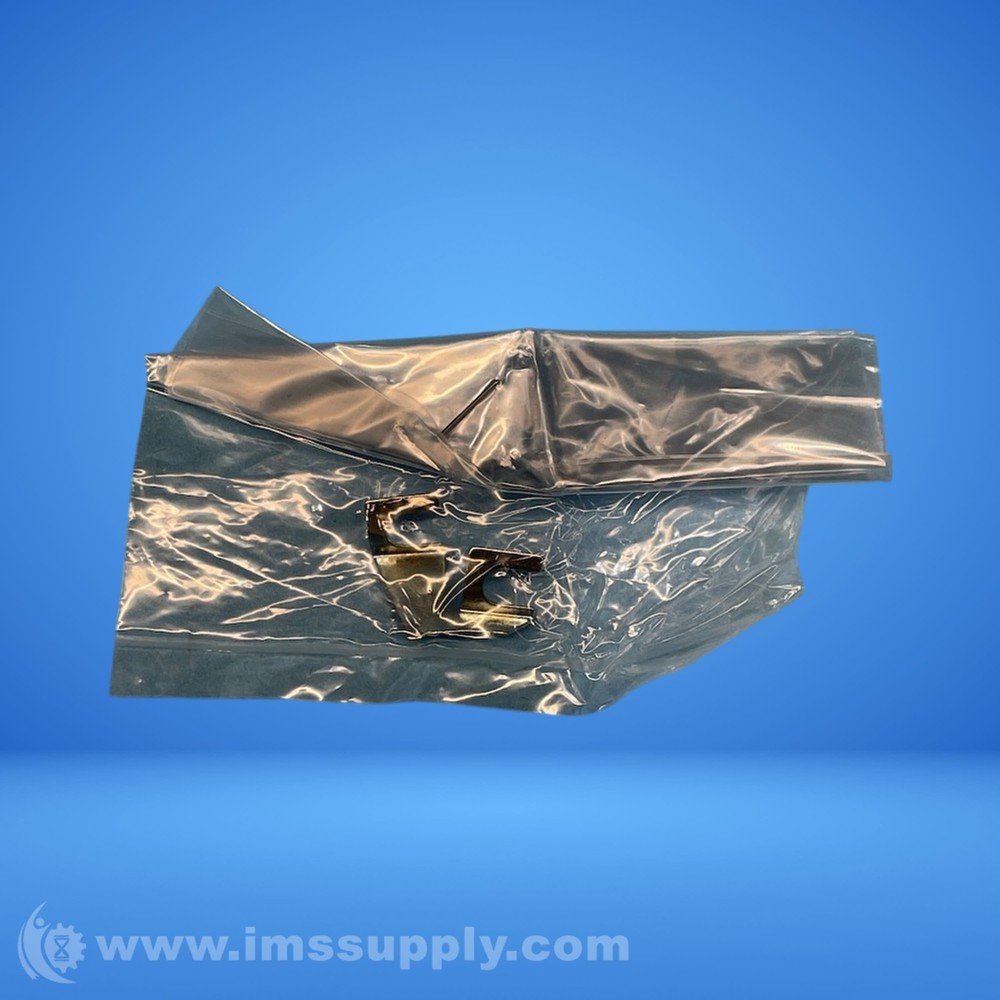 Sunx Ltd VF-M10-ST Beam Sensor FNFP