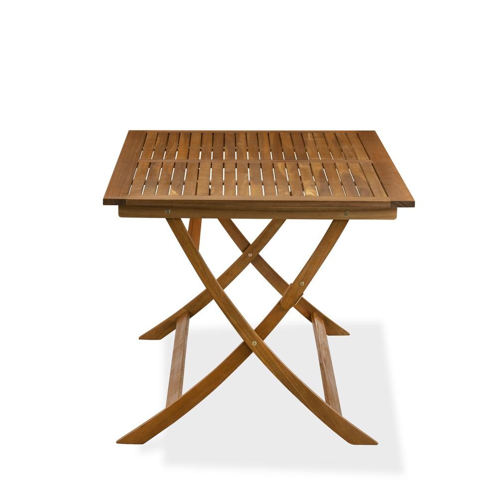 7 Piece Patio Dining Set