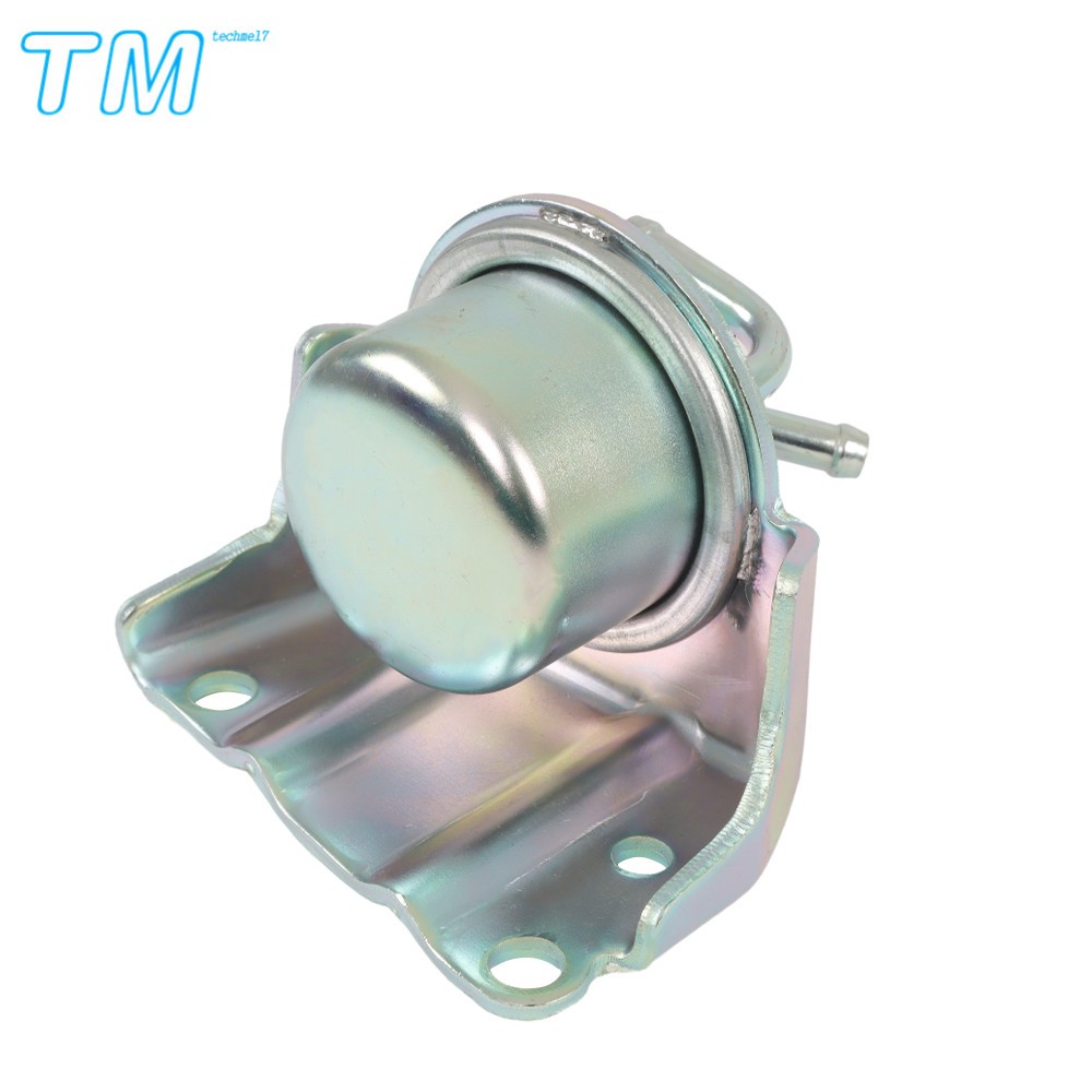 Transmission Filter For 2007-2014 Nissan Maxima Altima Murano 3.5L 31726-1XE0A