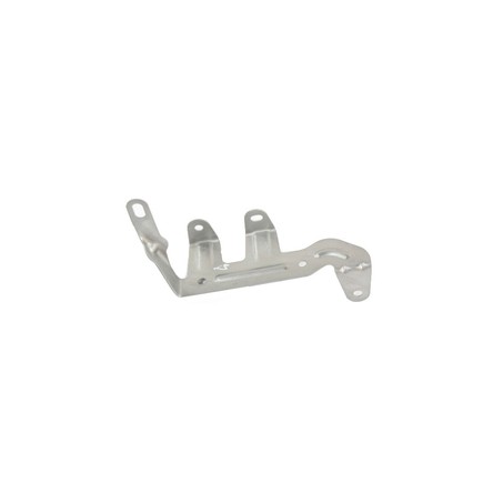 Mopar 68316289AA Bracket