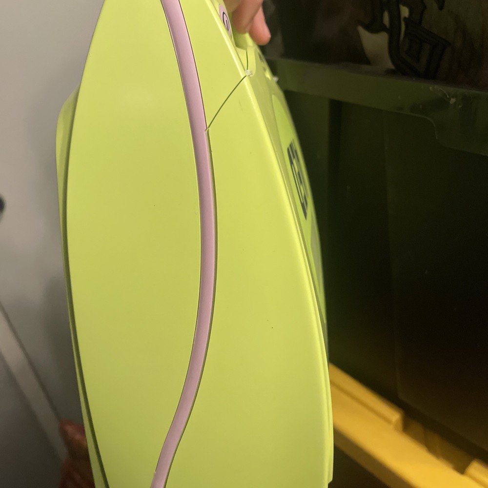 Zoll Plus AED Plus W Pads