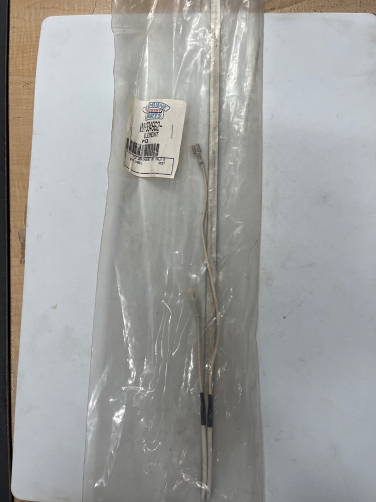 00-334662 ELEMENT HWS HOBART