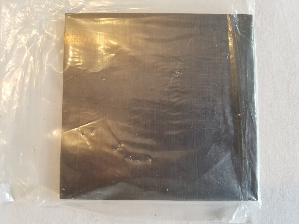 Adhesive Backed Magnet for Dual Gang Surface Mount Boxes Ortronics