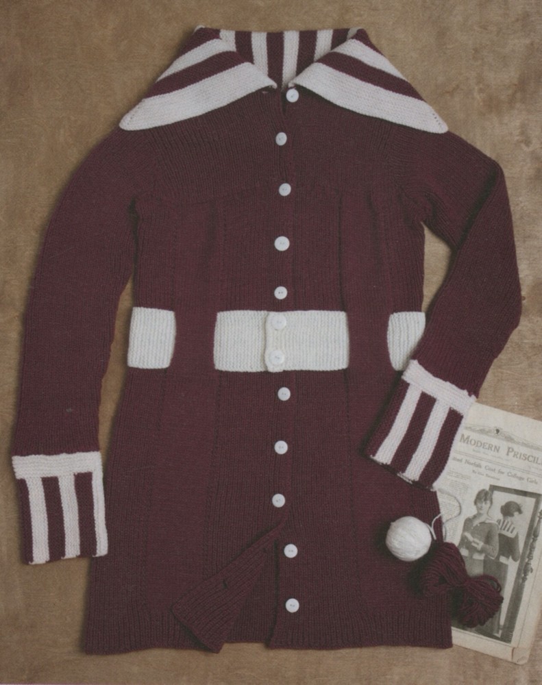 Interweave Knitting Traditions Fall 2012 - 32 Classic Projects