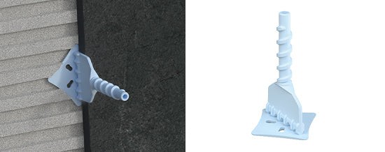 Progress Profiles Proleveling System Linear Bases (100/Bag)