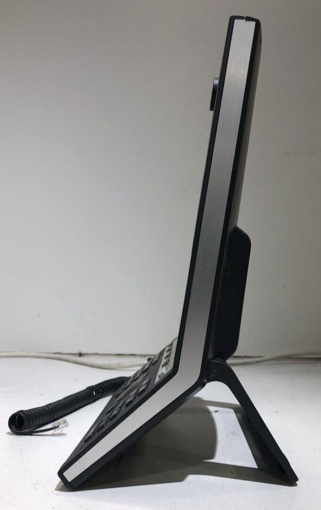 Video Conference Phone