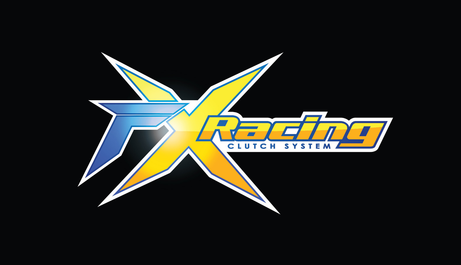 FX ALUMINUM FLYWHEEL fits TOYOTA SUPRA SOARER MARK II SC300 2.5L TURBO 1JZGTE