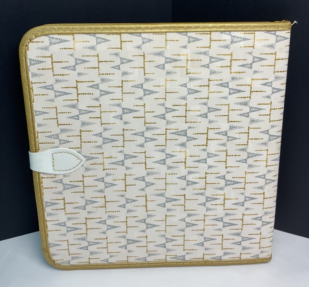 BOYE Needle Master Kit Circular Knitting Needle Kit 2 Cases Incomplete