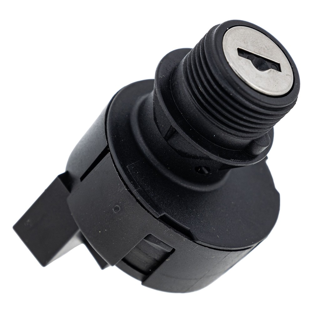 Polaris 4081556 Key Start Ignition Switch