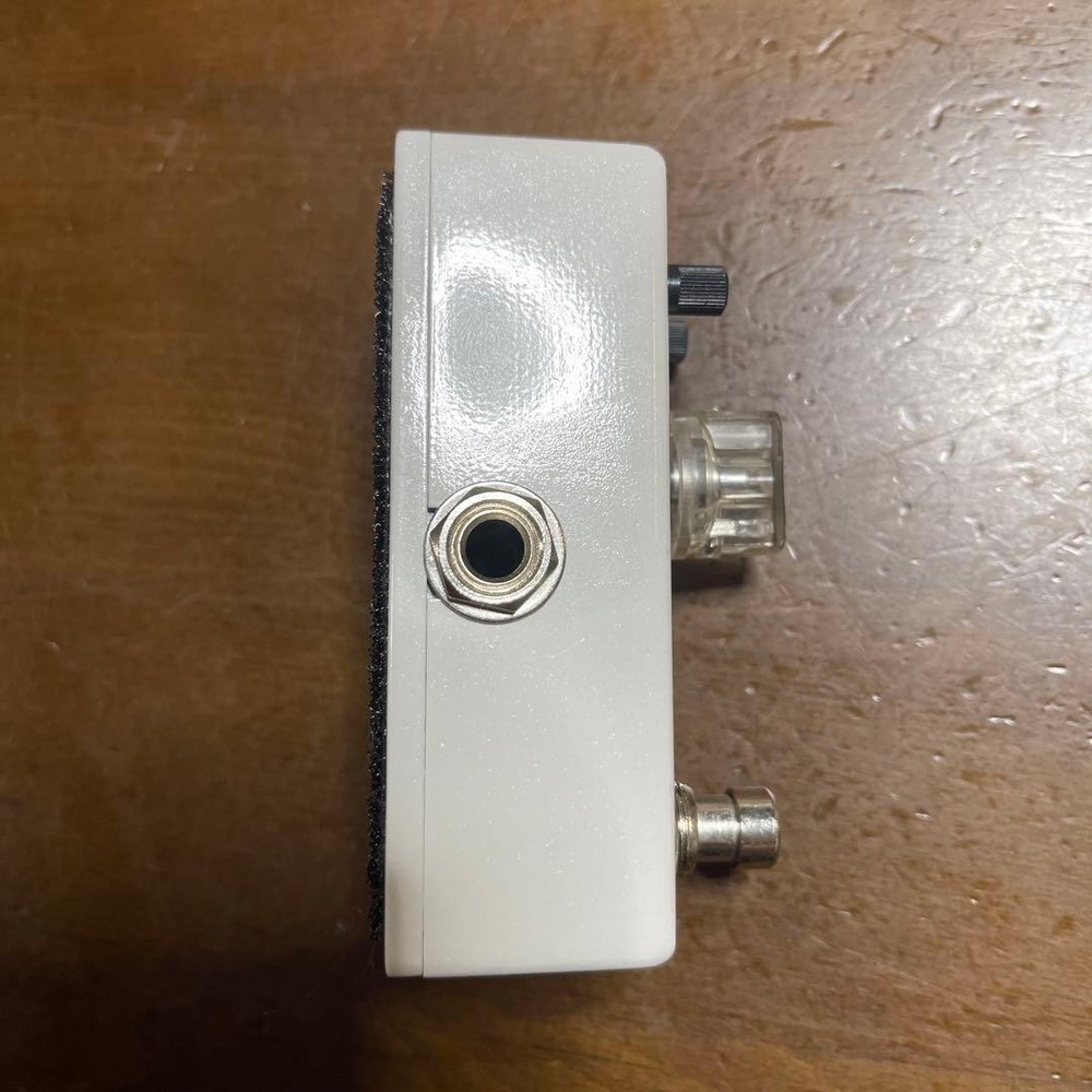 TONE CITY COMP ENGINE (Compressor)