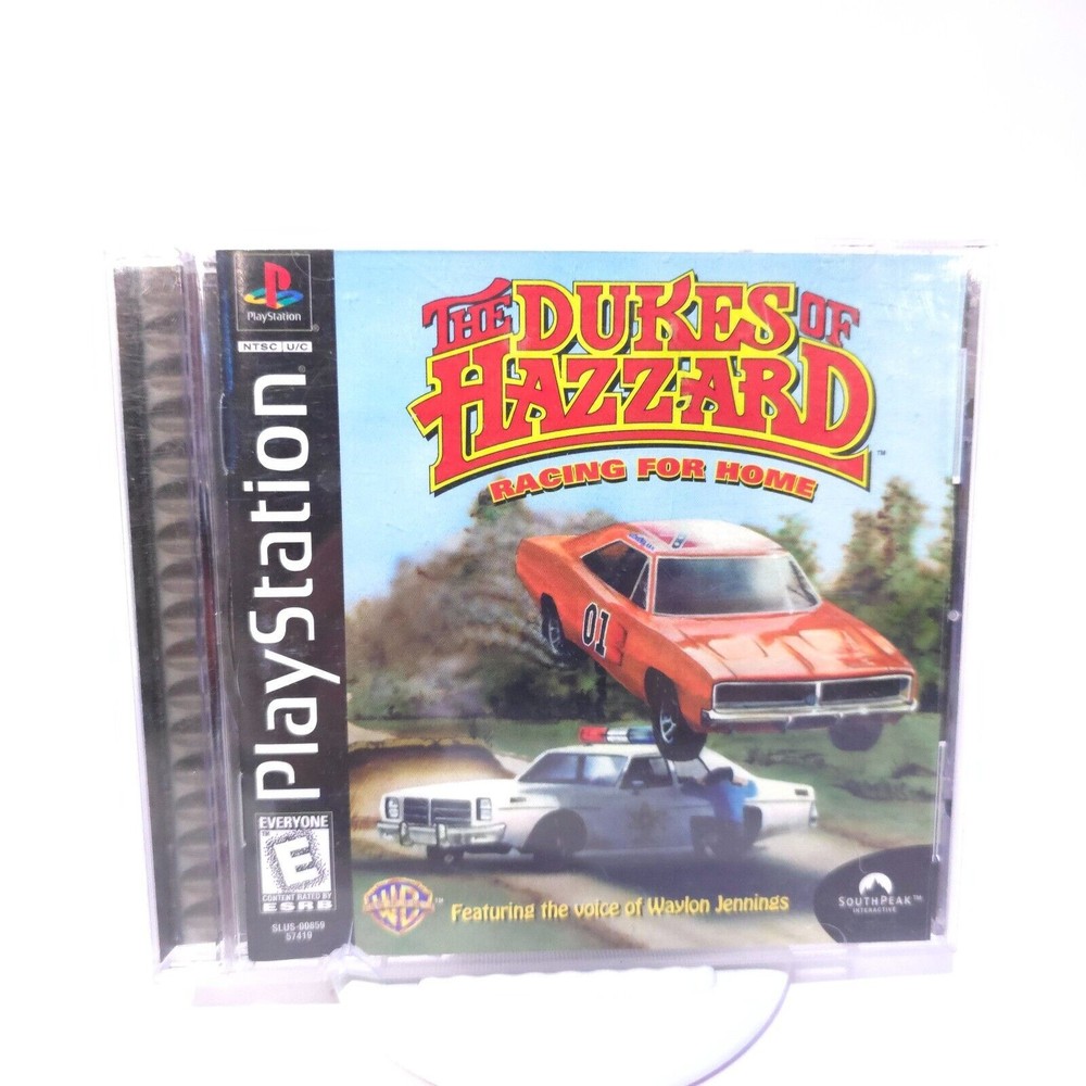 Multimedia Horses Complete Interactive Guide Breyer Horse CD-ROM Mac/Win