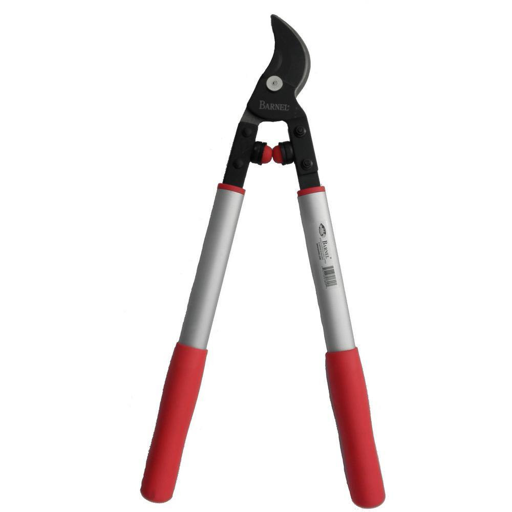 16 In. Small Head Vintage By-Pass Lopper