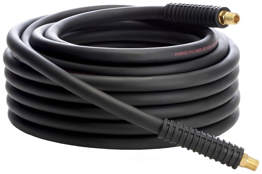 Air Tool Hose Gates 27569