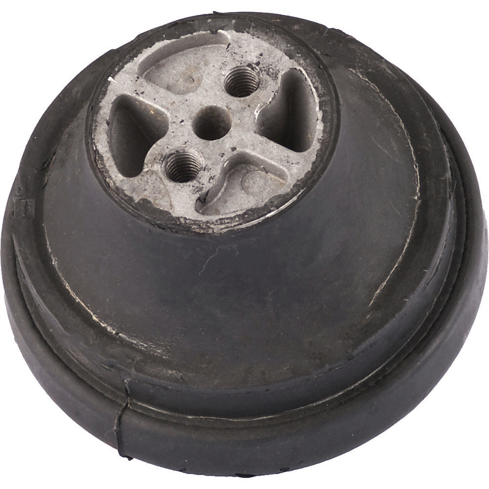 trans Mount Pioneer 672974