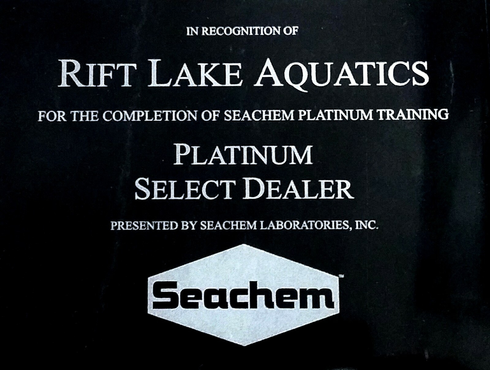 SEACHEM PARAGUARD Aquarium Fish Medication Ich Parasite Ick