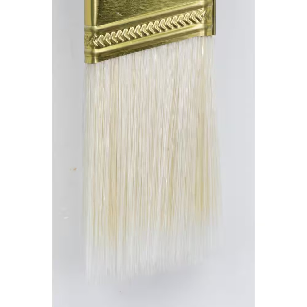 One Coat 13-Piece Microfiber Plastic Handled Paint Tray Set