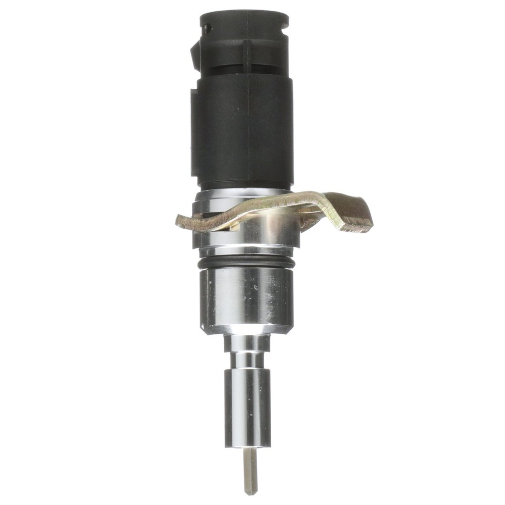 Vehicle Speed Sensor Delphi For 2003-2004 Ford E-450 Super Duty