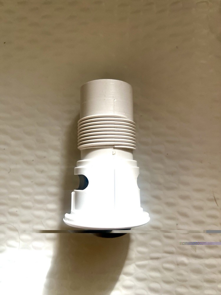 2007+ J-300 Collection Air Button