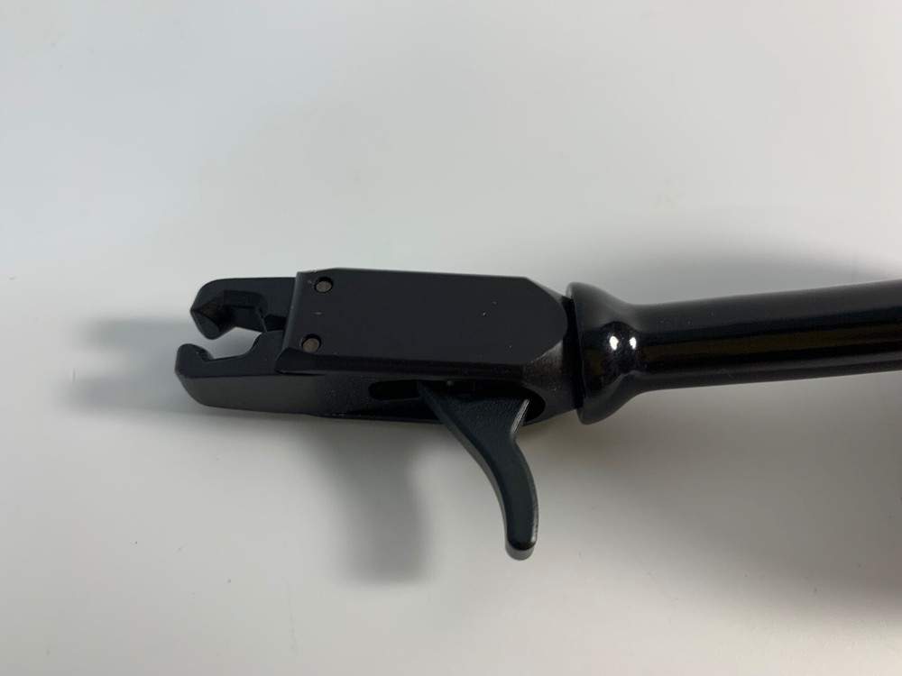 Tru-Fire Compound Bow Release - Camouflage