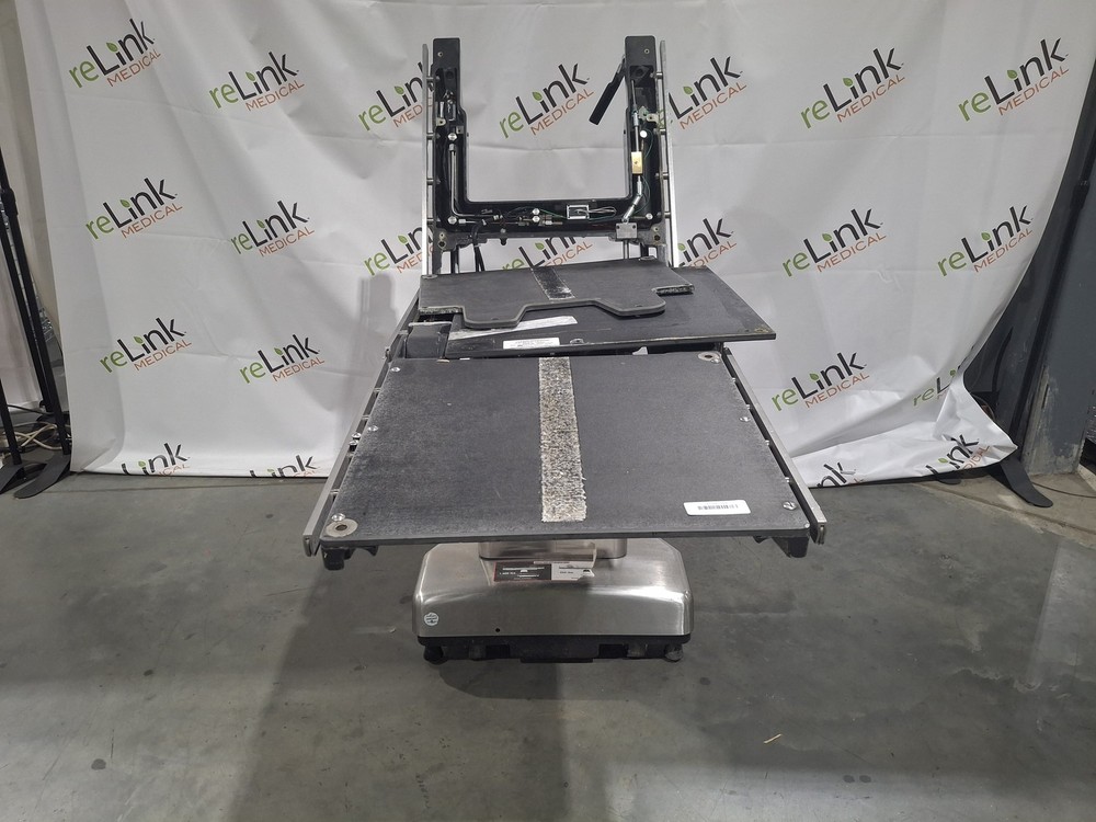 Steris 3085SP Surgical Table