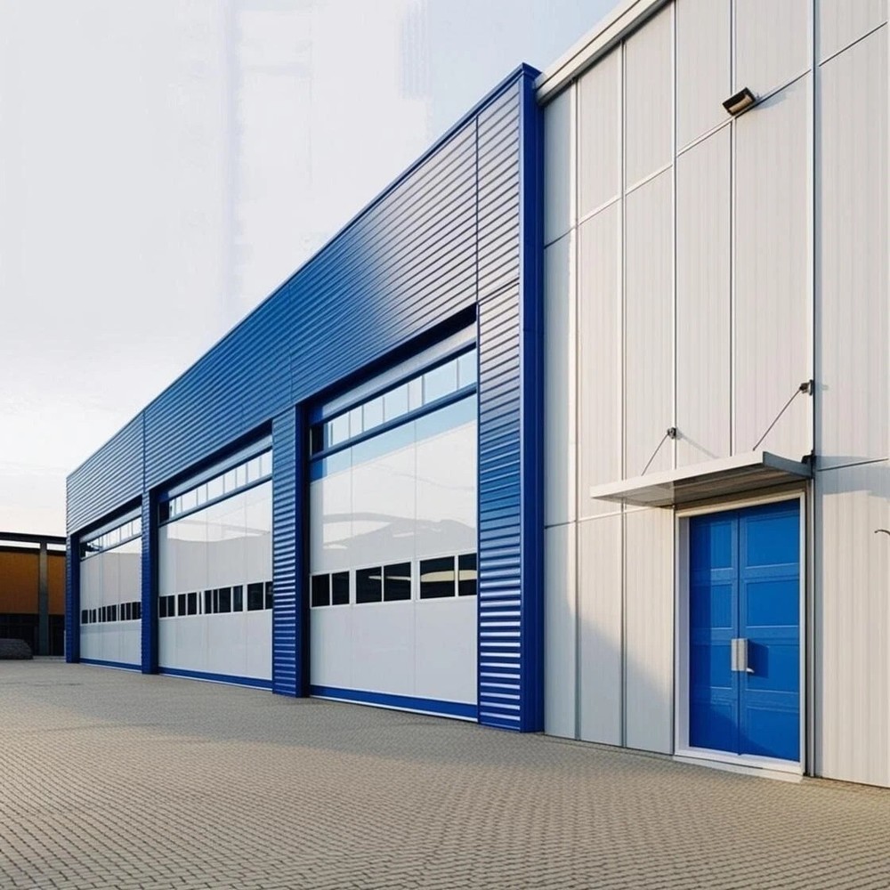 YATO blind riveter hand riveter pop riveter