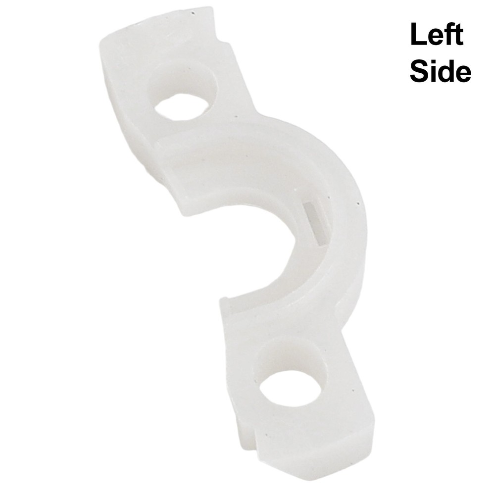 Clutch Component Gear Bracket Detailed Installation Location Left Hand Selection