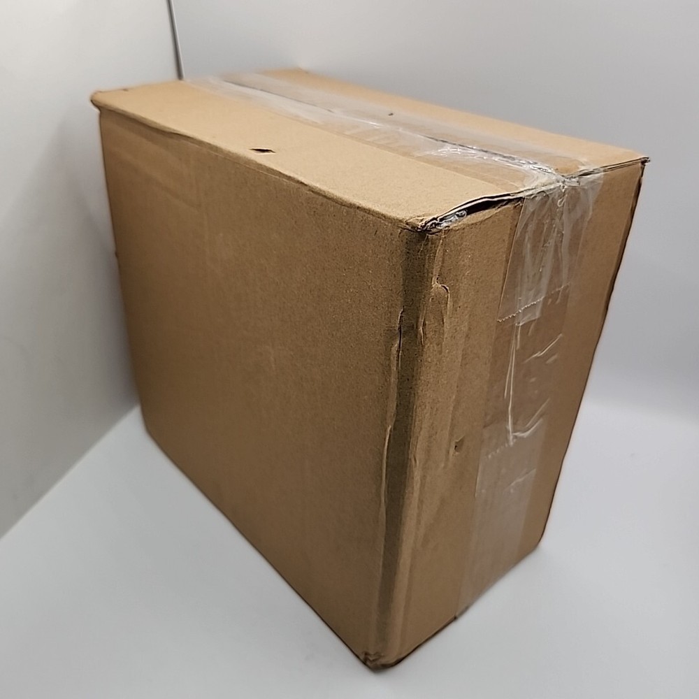 Wireless 8 Channel Firework Machine Remote Controller for Stage Weddinging Party