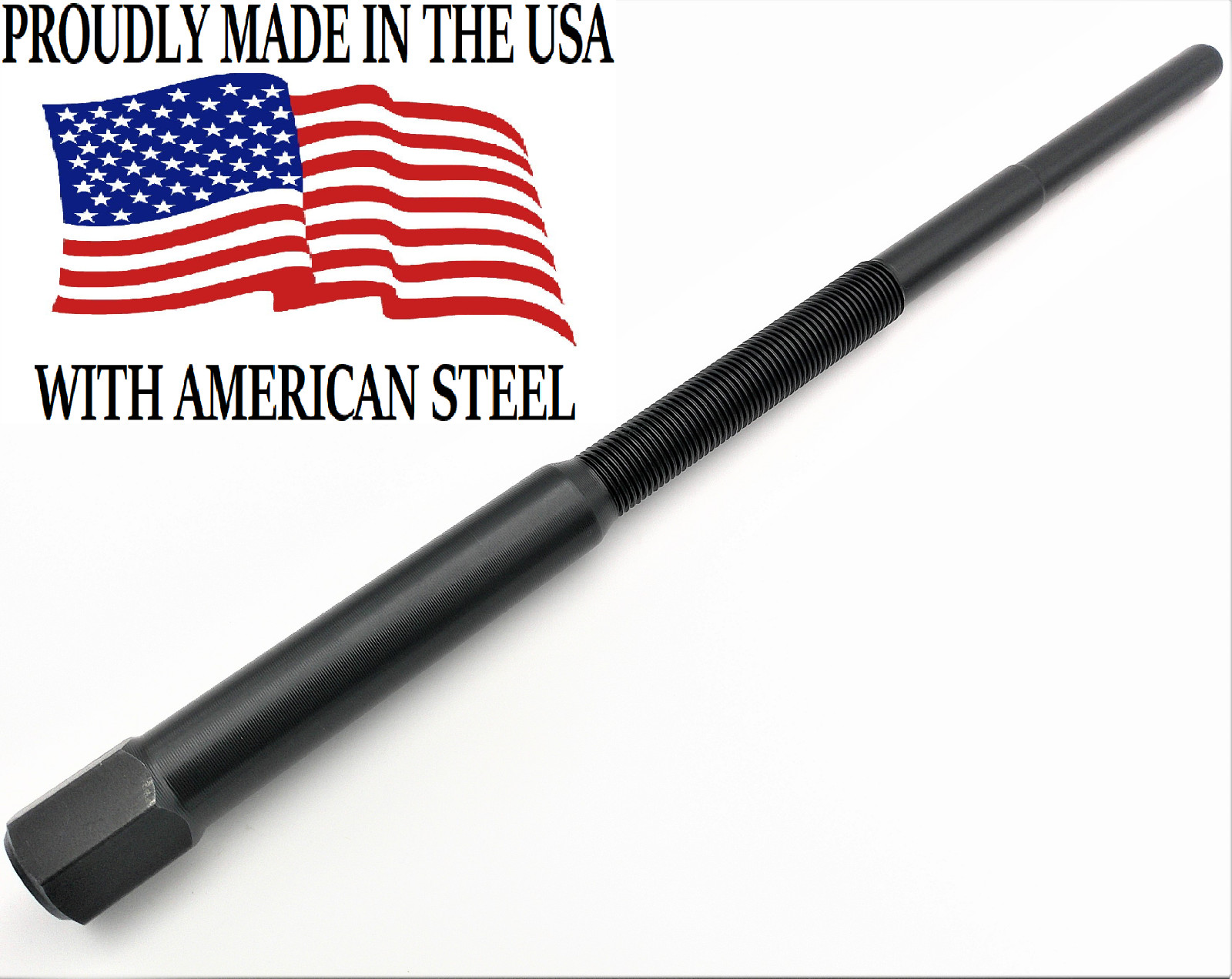 Heavy Duty Arctic Cat New Primary Clutch Puller Most 1996-09 ZR ZL 500 600 700